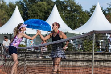 Julia Middendorf 476 - Lilienthal Open